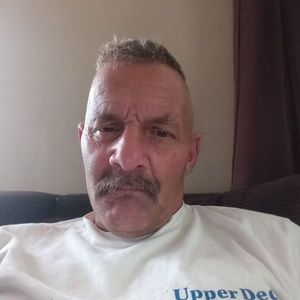 Meet your Posher, Keith